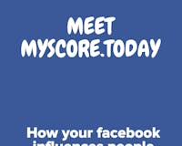 Myscore.today media 1