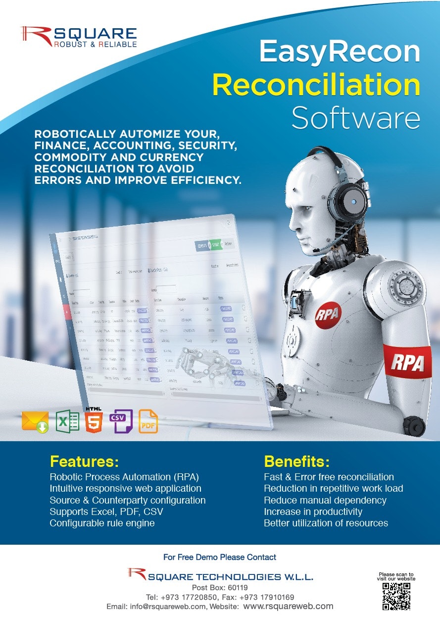  Human Resources Management System