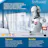 Rsquare's EasyRecon