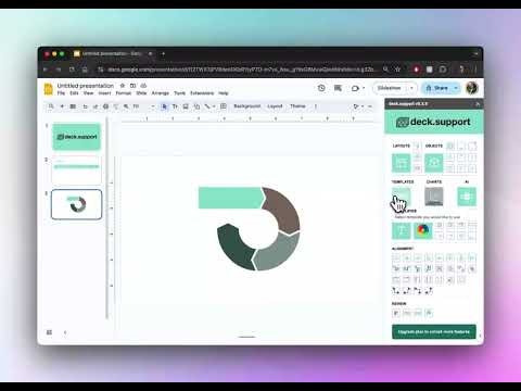 deck.support gallery image