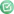 Ennovate