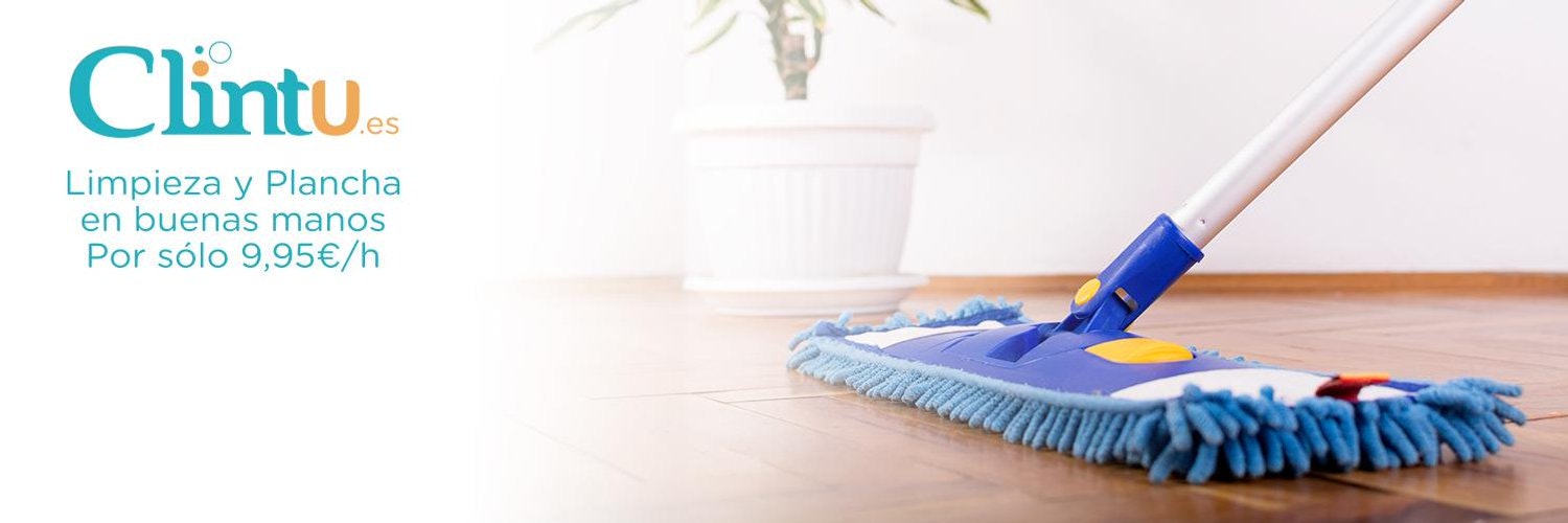 Clintu gallery image