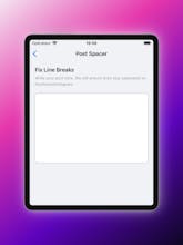 SocialKit gallery image