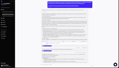 Spotlight gallery image