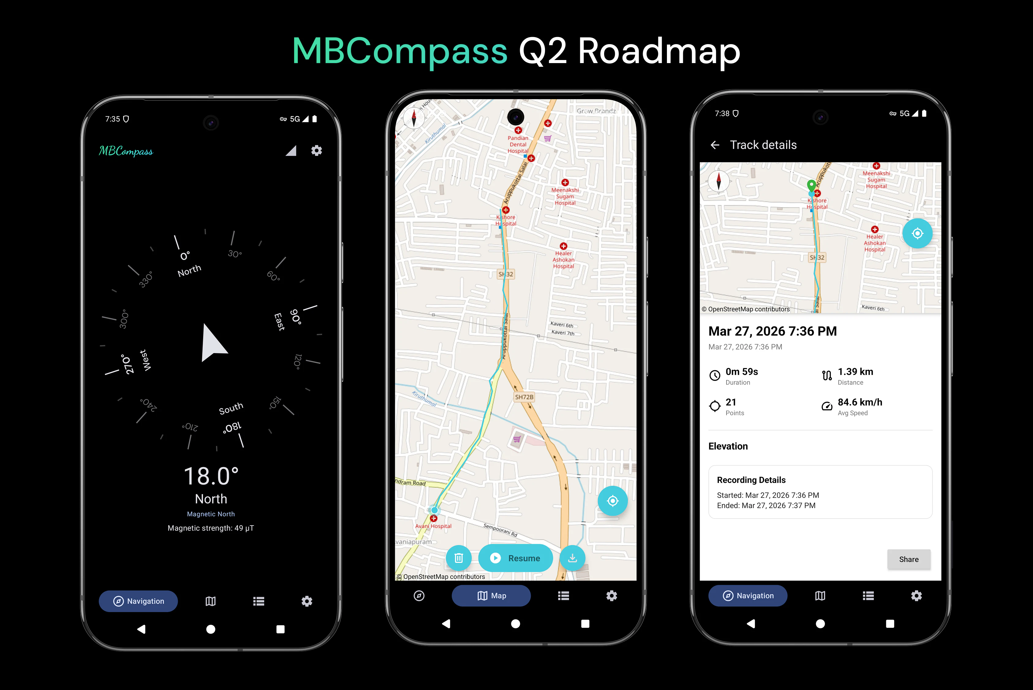 MBCompass 대표 미리보기