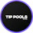 TipPools