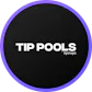 TipPools