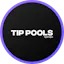 TipPools