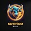 Cryptoo Bull