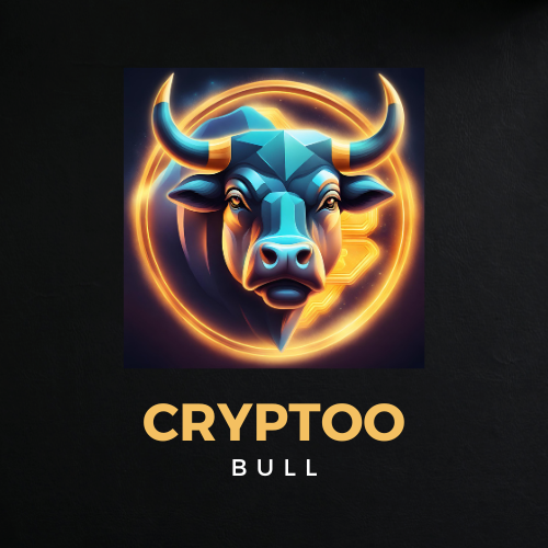 Bill Crypto