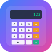Unit Converter Pro logo