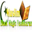 Muslim Black Magic Vashikaran