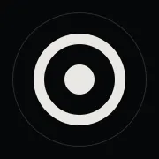 gesture.live