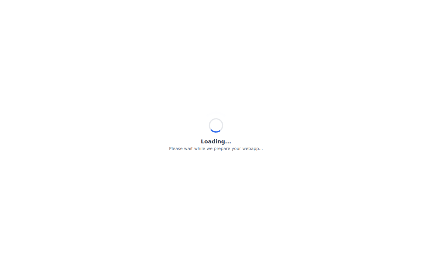 Mewayz (Formerly Seemless) gallery image