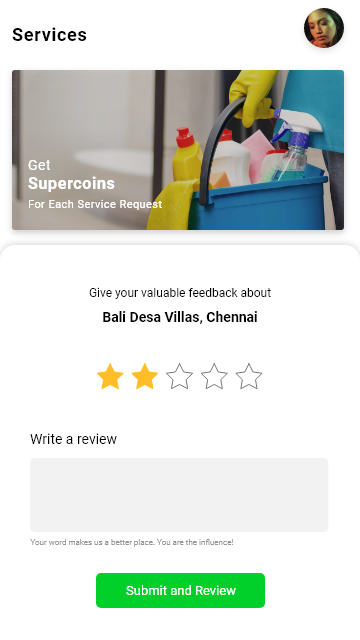 renovate. (beta) gallery image