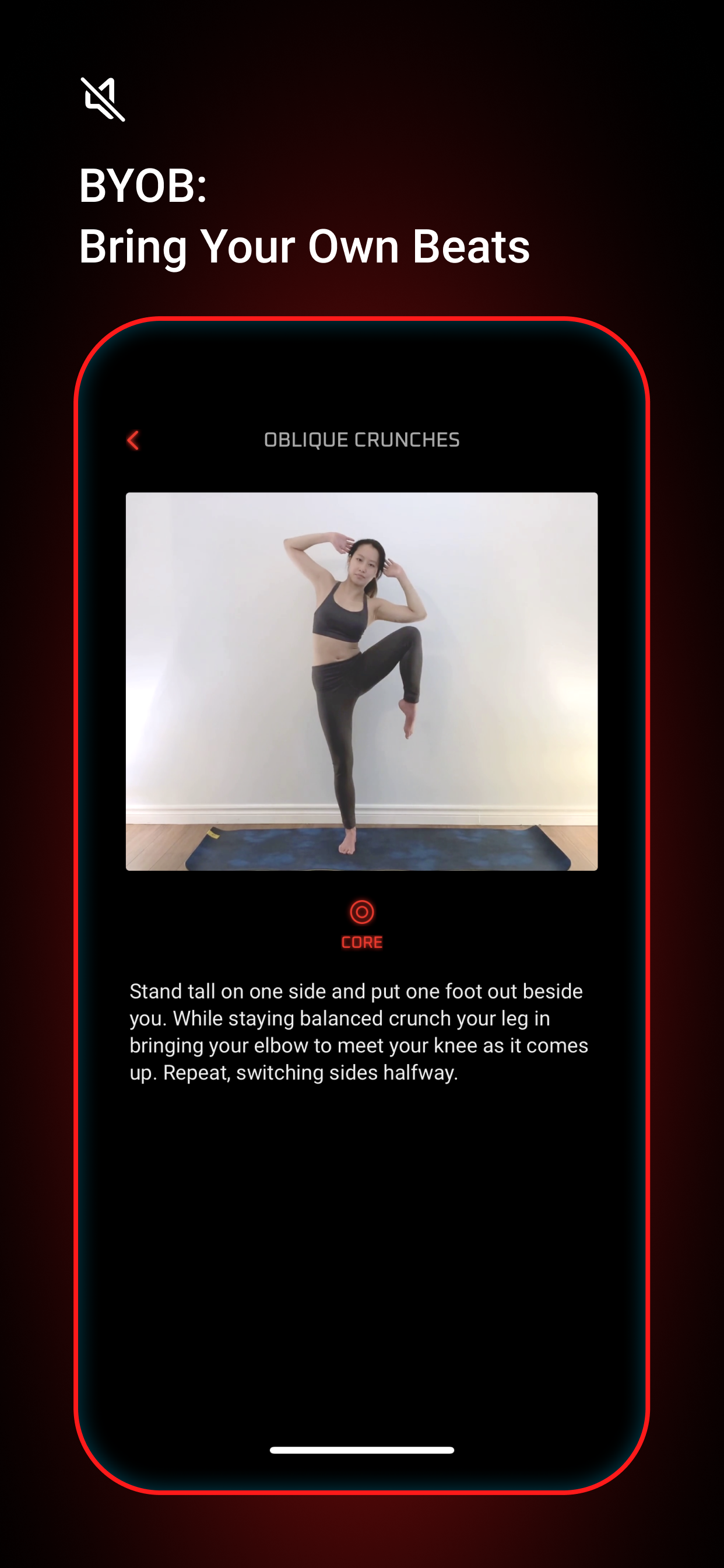 GRAPHIITE 2.0 gallery image