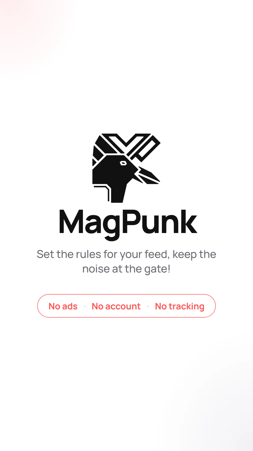 MagPunk gallery image