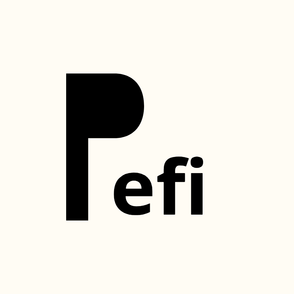 Pefi 