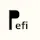 Pefi