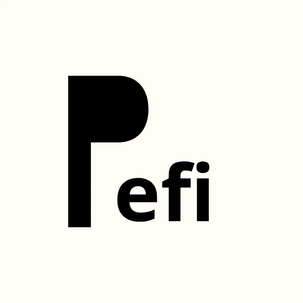 Pefi