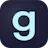 GroupMeet
