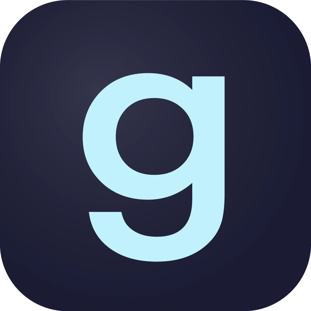 GroupMeet