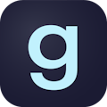GroupMeet