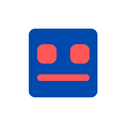 Bot Or Not