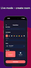 Spin Wheel: Realtime Decision gallery image
