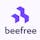 Beefree
