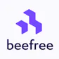 Beefree