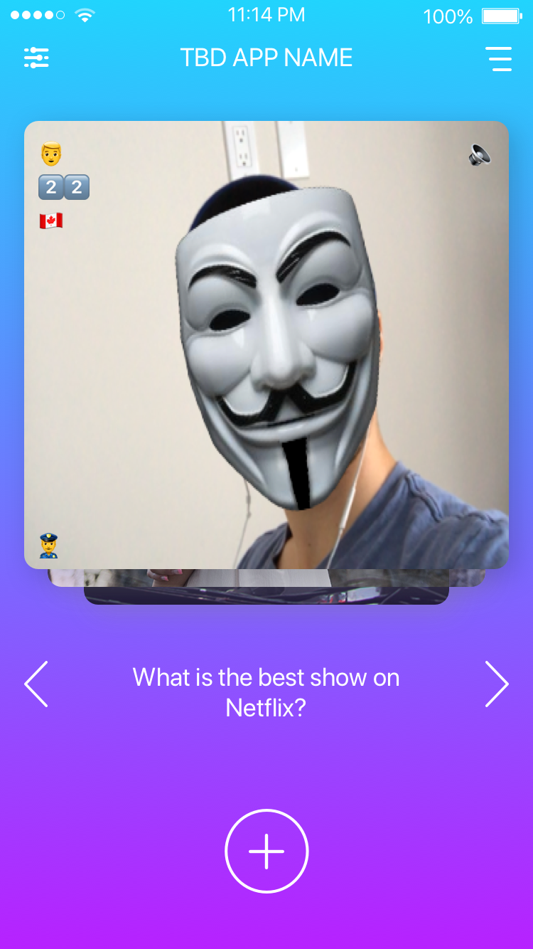 Mostly Bad Ideas gallery image