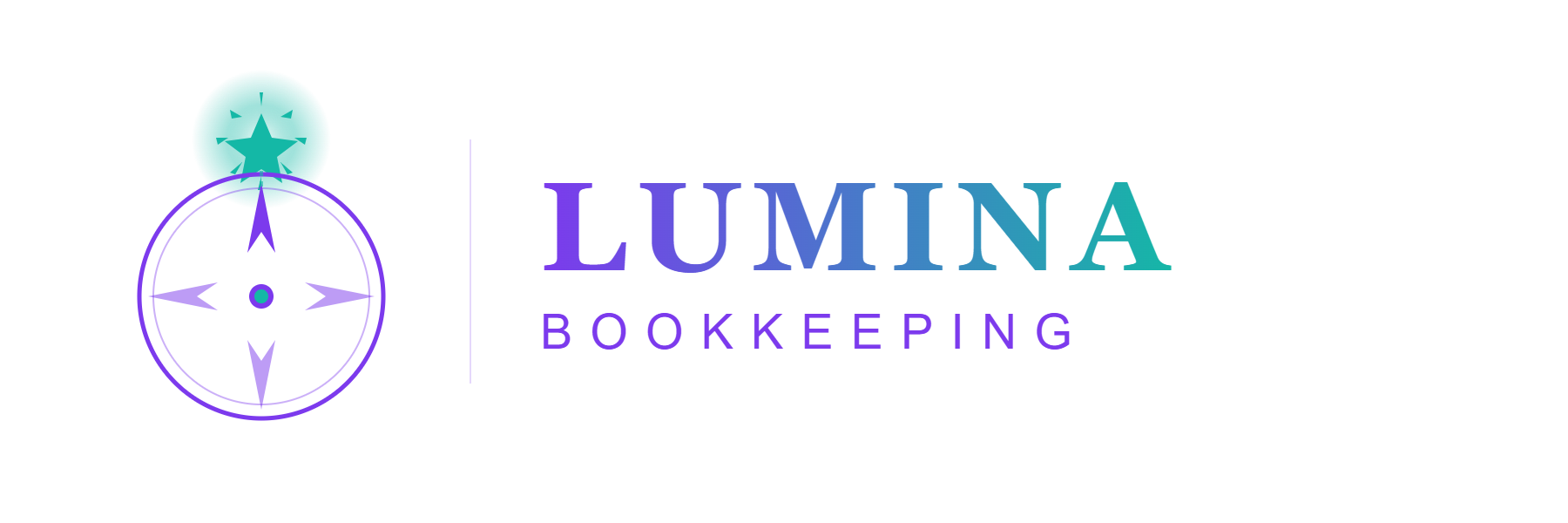 Lumina Bookkeeping gallery image
