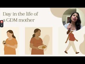 Cheenikum.ai gallery image