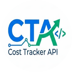 Cost Tracker API