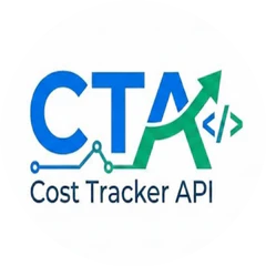 Cost Tracker API