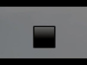 BlackBox gallery image