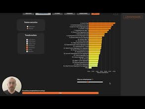 PrometheusML gallery image