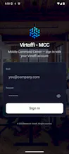 Virtoffi gallery image