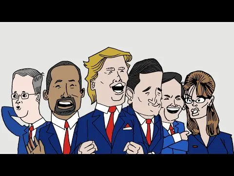 DefundRefund