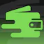 SplitMate