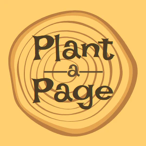 Plant a Page