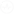 PulseQA