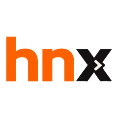 HNX