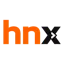 HNX