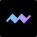 Mureka Agent Studio logo