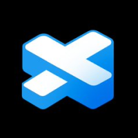 Logeswap para Twitter/x