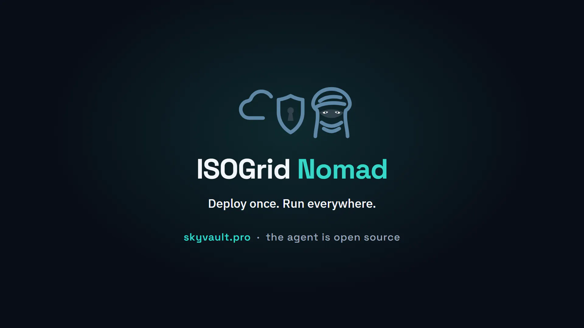 ISOGrid gallery image