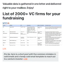 Comprehensive Startup Scaling Guide gallery image