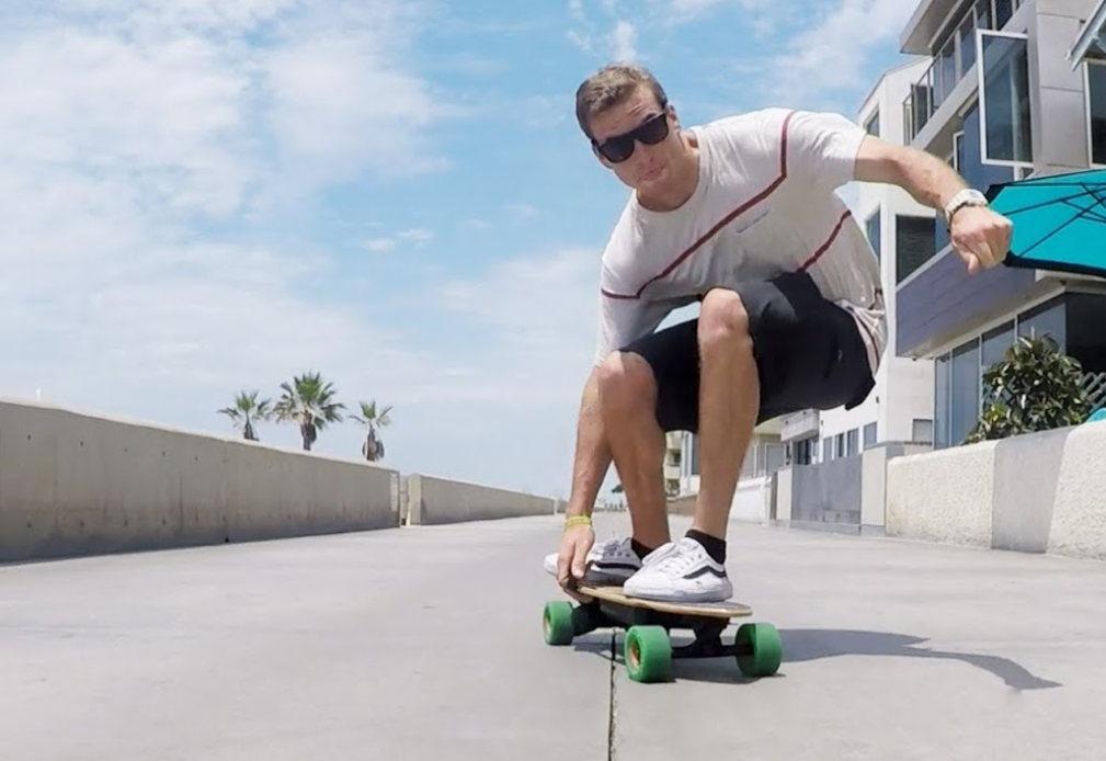 Riptide R1 gallery image